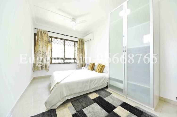 Blk 288E Bukit Batok Street 25 (Bukit Batok), HDB 4 Rooms #165082122